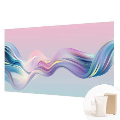 Fototapetas Spalvingi bulgarai