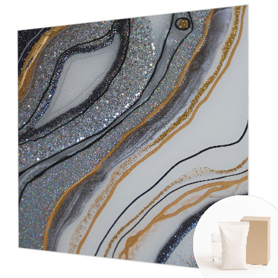 Fototapetas ant sienos Stenbølger