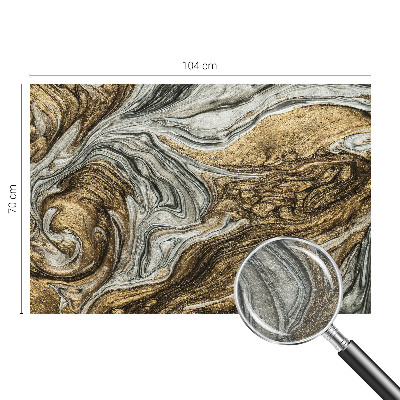 Tapetas Abstraktūs vaizdai