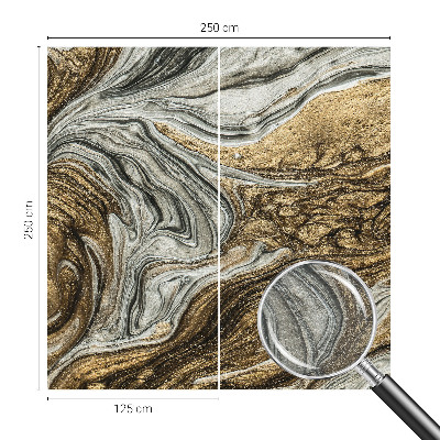 Tapetas Abstraktūs vaizdai