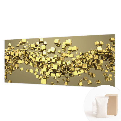 Sienų danga fototapetas Kūrybinis treneris