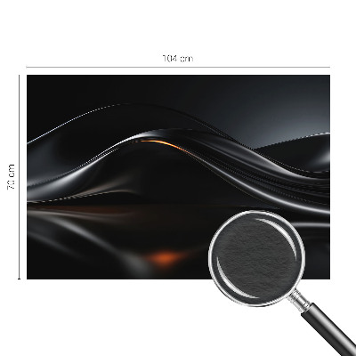 Stilingas fototapetas Metaliniai vamzdžiai