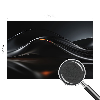 Stilingas fototapetas Metaliniai vamzdžiai