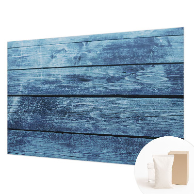 Fototapetas pagal užsakymą Rustikt įlanka