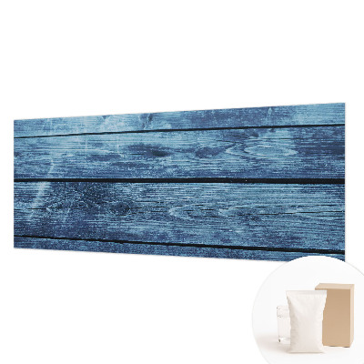 Fototapetas pagal užsakymą Rustikt įlanka