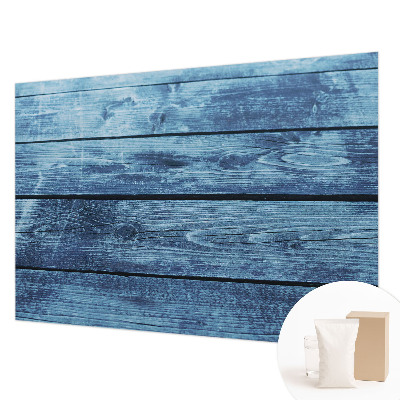 Fototapetas pagal užsakymą Rustikt įlanka