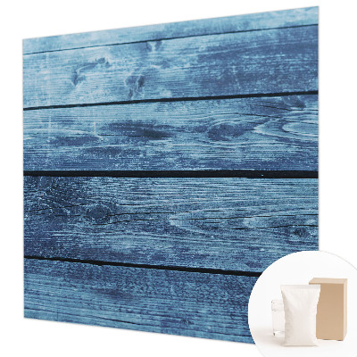 Fototapetas pagal užsakymą Rustikt įlanka