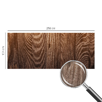 Fototapetas svetainei Træringe