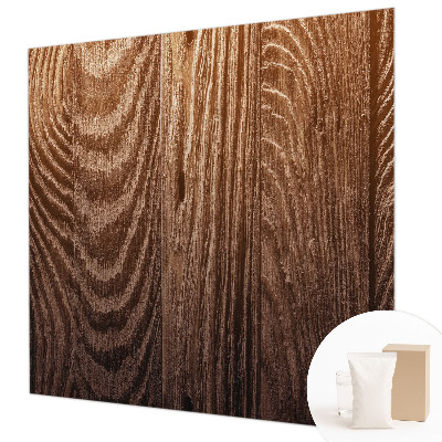 Fototapetas svetainei Træringe