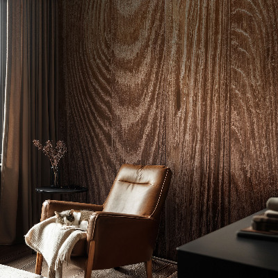 Fototapetas svetainei Træringe