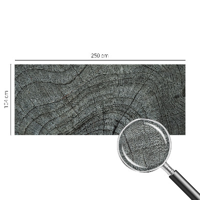 Fototapetas miegamajam Kornmønster