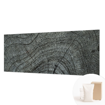 Fototapetas miegamajam Kornmønster