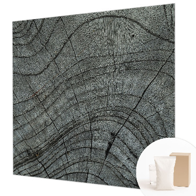 Fototapetas miegamajam Kornmønster