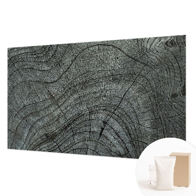 Fototapetas miegamajam Kornmønster