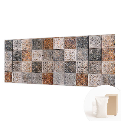 Sienų danga fototapetas Dekoratyviniai fliseriai