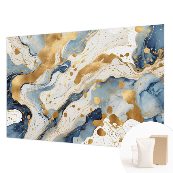 Flizelininis fototapetas Abstraktus elegancija