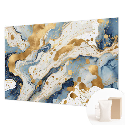 Flizelininis fototapetas Abstraktus elegancija