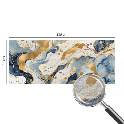 Flizelininis fototapetas Abstraktus elegancija