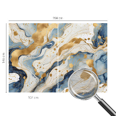 Flizelininis fototapetas Abstraktus elegancija