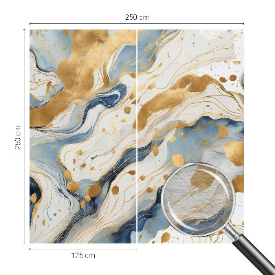 Flizelininis fototapetas Abstraktus elegancija