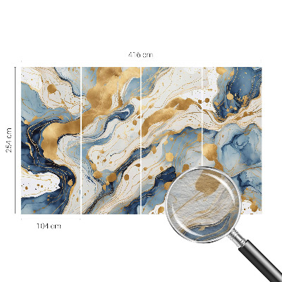 Flizelininis fototapetas Abstraktus elegancija