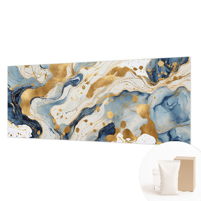 Flizelininis fototapetas Abstraktus elegancija