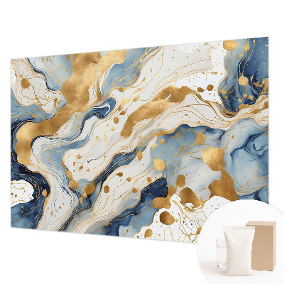 Flizelininis fototapetas Abstraktus elegancija