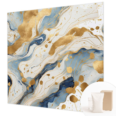 Flizelininis fototapetas Abstraktus elegancija