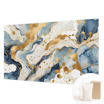 Flizelininis fototapetas Abstraktus elegancija