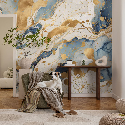 Flizelininis fototapetas Abstraktus elegancija