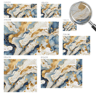 Flizelininis fototapetas Abstraktus elegancija