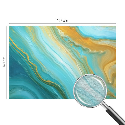 Fototapetas pagal užsakymą Abstraktūs langai