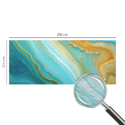 Fototapetas pagal užsakymą Abstraktūs langai