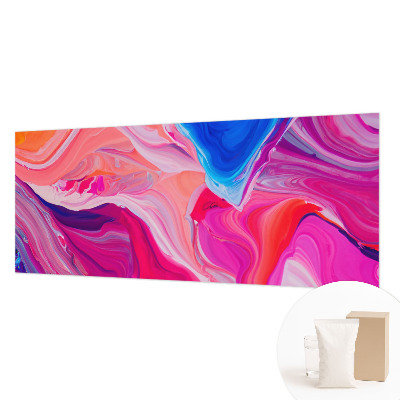 Sienų danga fototapetas Sklandytuvai