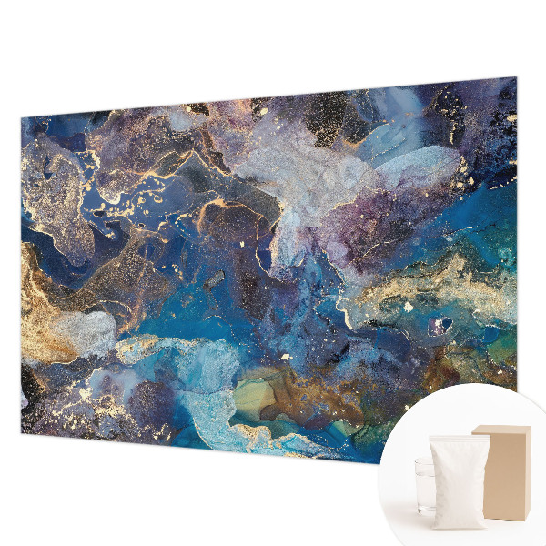 Fototapetas Kosminė mozaika