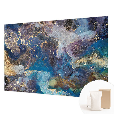 Fototapetas Kosminė mozaika