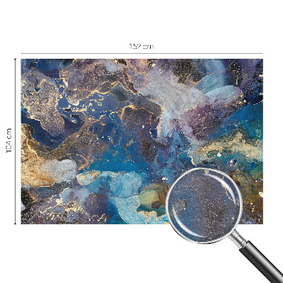 Fototapetas Kosminė mozaika