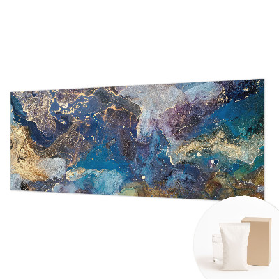 Fototapetas Kosminė mozaika