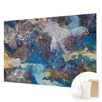 Fototapetas Kosminė mozaika