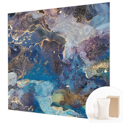 Fototapetas Kosminė mozaika