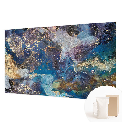 Fototapetas Kosminė mozaika