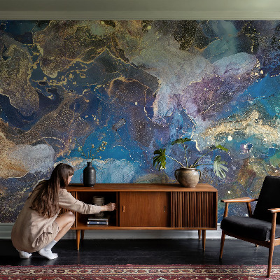 Fototapetas Kosminė mozaika