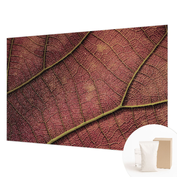 Tapetas Tekstūros peilis