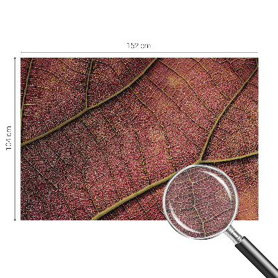 Tapetas Tekstūros peilis