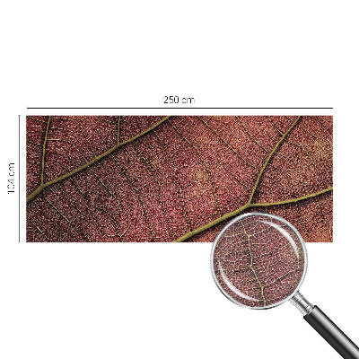 Tapetas Tekstūros peilis