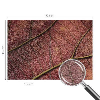 Tapetas Tekstūros peilis