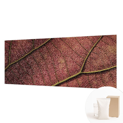 Tapetas Tekstūros peilis