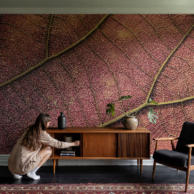 Tapetas Tekstūros peilis