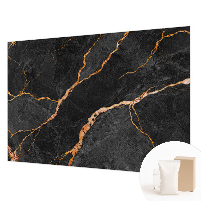 Flizelininis fototapetas Marmoras