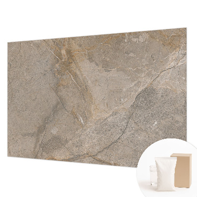 Plaunamas flizelininis fototapetas Natūralus elegancija